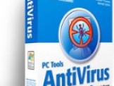PC Tool antiviruts Free - Một trong những phần mềm viruts miễn phí tốt nhất